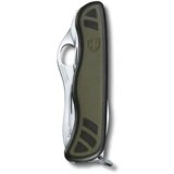 Victorinox Official Awiss Soldiers Knife 08 | Shoptok.si