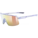 Uvex dyrt 9416 - ONE SIZE (99) | shoptok.hr