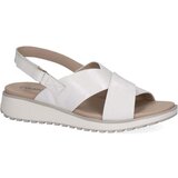 Caprice - Bijela | shoptok.hr