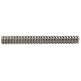 MARINETECH Navojni zatič (M 8, Dolžina: 8 mm, Nerjavno jeklo) | Shoptok.si