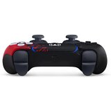  BEZICNI KONTROLER ZA PLAYSTATION 4 T28 -SPIDERMAN | Eponuda.ba