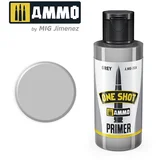 one shot primer grey (sivi prajmer)