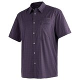 Maier Sports 3000131M19578 Ljubičasta Cijene