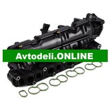 Fiat Sesalni modul 1.6D Multijet 55259084 original | Shoptok.si