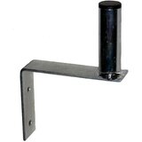 Oem Nosač Antena 40/130/100 (2 rupe) | ePonuda.com