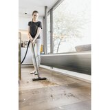 Karcher USISIVAC WD 2 PLUS S V-15/4/18 EU