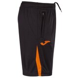 Joma Hlače 3/4, 7/8 103209108 Črna | Shoptok.si
