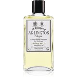 D.R. Harris Cologne Arlington kolonjska voda za moške 100 ml Cene