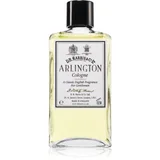Cologne Arlington kolonjska voda za moške 100 ml