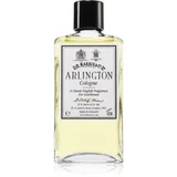 Cologne Arlington kolonjska voda za muškarce 100 ml
