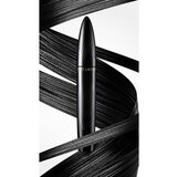 Estée Lauder Turbo Lash Mascara maskara za volumen, uvijanje i odvajanje trepavica nijansa Black 3 ml | shoptok.hr