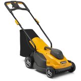 Stiga električna kosilica combi 336c | ePonuda.com