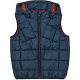 name it Puhovke NKMMEMPHIS VEST PB