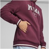 Puma 67601722 sarena | shoptok.hr