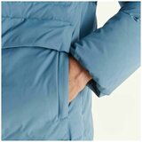 JOTT OKINAWA Plava | shoptok.hr