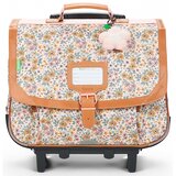Tann's HELOISE TROLLEY 38CM Višebojna Cijene