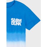 Sinsay Majica kratkih rukava | shoptok.hr