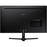 Samsung monitor LU32J590UQPXEN 32 UHD VA 270 cd/m2, AMD FreeSync, HDMI, DP, 60 Hz, 4msID: EK000587142 | Eponuda.ba