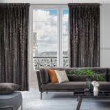 Eurofirany Unisex's Drape 431699 | Shoptok.si