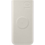 Samsung Wireless Power Bank 10,000mAh | Eponuda.ba
