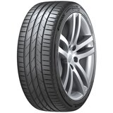 Hankook Ventus evo K137A ( 245/45 R19 102H XL 4PR (+), SUV, SBL ) Cene