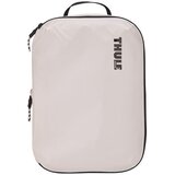 Thule Compression Packing Cube srednja kompresijska torba za pakiranje | shoptok.hr