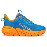 j flexyper fast boy