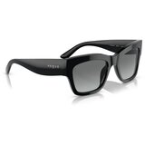 Vogue Naočare za sunce VO 5524S W44/11 | Eponuda.com
