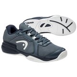 Head Tenis Sprint 3.5 pisana | Shoptok.si