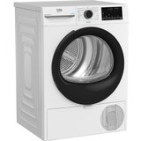 Beko BM3T48249W Toplotna crpalka 8 kg sušilnik | Shoptok.si