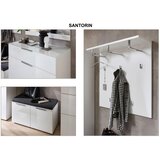 Voleo GARDEROBNI PANEL | Shoptok.si