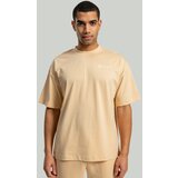STRIX Muška oversized majica Sandshell | Eponuda.ba