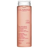 Clarins Micelarna voda za čišćenje lica