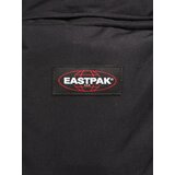 Eastpak Nahrbtnik 'Provider' črna | Shoptok.si