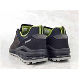 Grisport Pohodništvo 15101V12G Kostanjeva | Shoptok.si