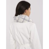 Factory Price Banna-AT-CH-7726-ecru | shoptok.hr