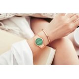  Ženska ura Victoria Hyde (502 kn) | Shoptok.si