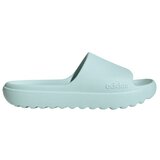 Adidas Ženske papuče Adilette Lumia W, Svetloplave | Eponuda.com