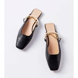 Gemre Beige sandals Rosina | Shoptok.si