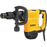 Dewalt udarno kladivo SDS-MAX 10.5 J D25832K | Shoptok.si