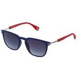 Converse sco051q520r22 sarena | shoptok.hr