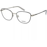 Esprit Naočare ET 33428 543 | Eponuda.com