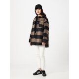 River Island Kavbojke bela | Shoptok.si