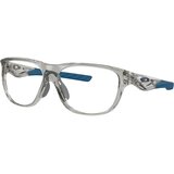Oakley Versafuse Ss Naočare OX 8199D 819903 | Eponuda.com