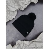 Sinsay kapa s pomponom 8957I-99X | shoptok.hr