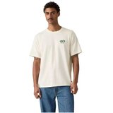 Levi's Levis - pamučna muška majica Cene