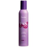 Fanola Pena za kosu za lokne Fantouch, 300ml Cene