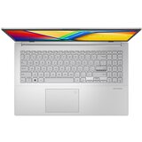 Asus laptop vivobook go 15 E1504FA-BQ511 (15.6" fhd, ryzen 5 7520U, 8GB, ssd 512GB) | ePonuda.com