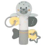 Kikka Boo KikkaBoo Igračka interaktivna pištalica Seally Me ( KKB10468 ) Cene