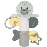zvečka Activity Squeaker Toy - Seally Me